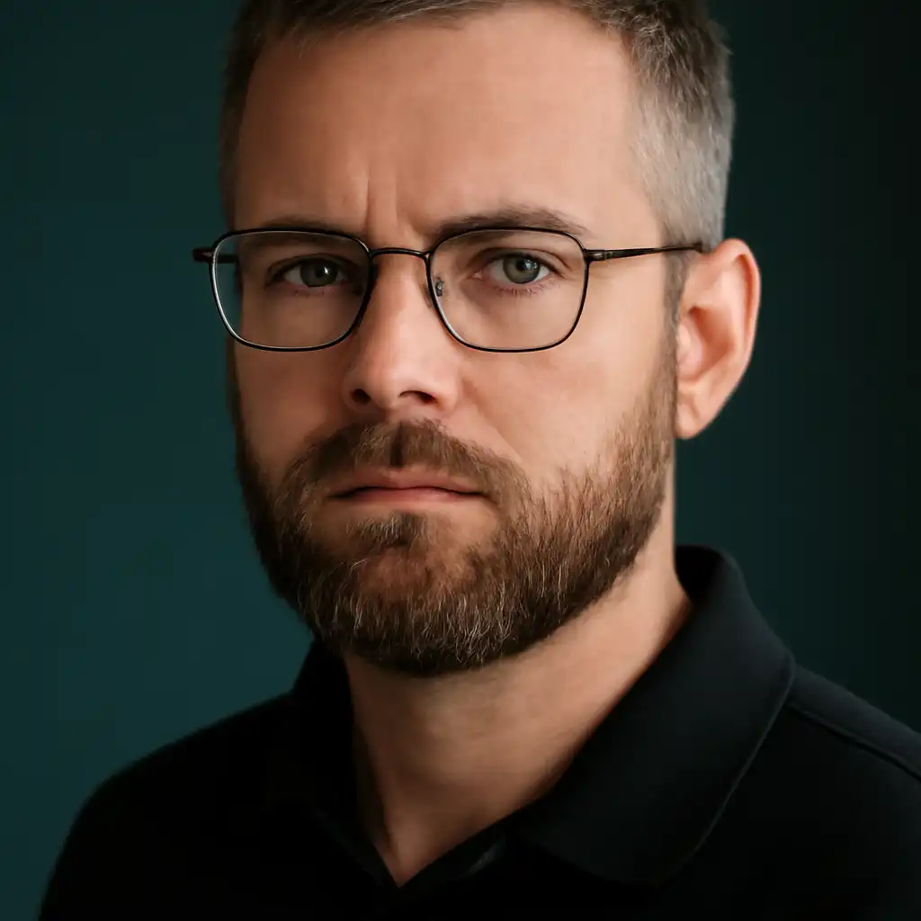 Leopold Ziegler